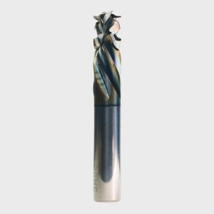 HW Compression Cutter 6 Wings 12×22×80 S12 Coated