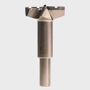 PCD Hinge Bit Chipbreaker Z2+2 35x40x70 S10 LH