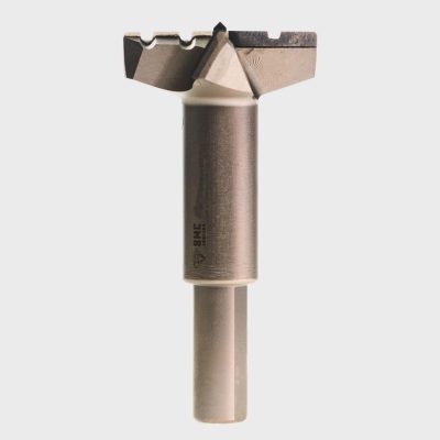 PCD Hinge Bit Chipbreaker Z2+2 35x40x70 S10 LH