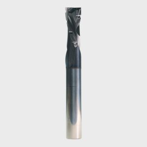 HW Compression Breaker 2 Wings 9.5×22×70 Coated