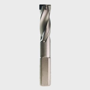 PCD Dowel Drill Bit HPL 8x32x70 S10 RH