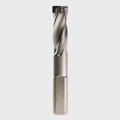 PCD Dowel Drill Bit HPL 8x32x70 S10 RH