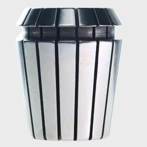 Ultra Precision Collet ER32 Ø12mm