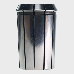 Ultra Precision Collet EOC25 Ø12mm