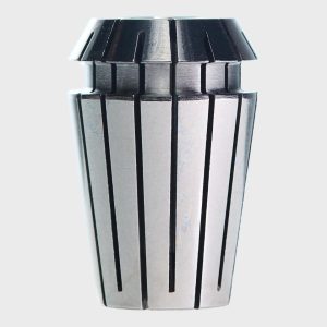 Ultra Precision Collet ER20 Ø6mm