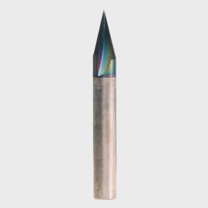 HW V Cutter 30° 10x18x75 S10 Coated