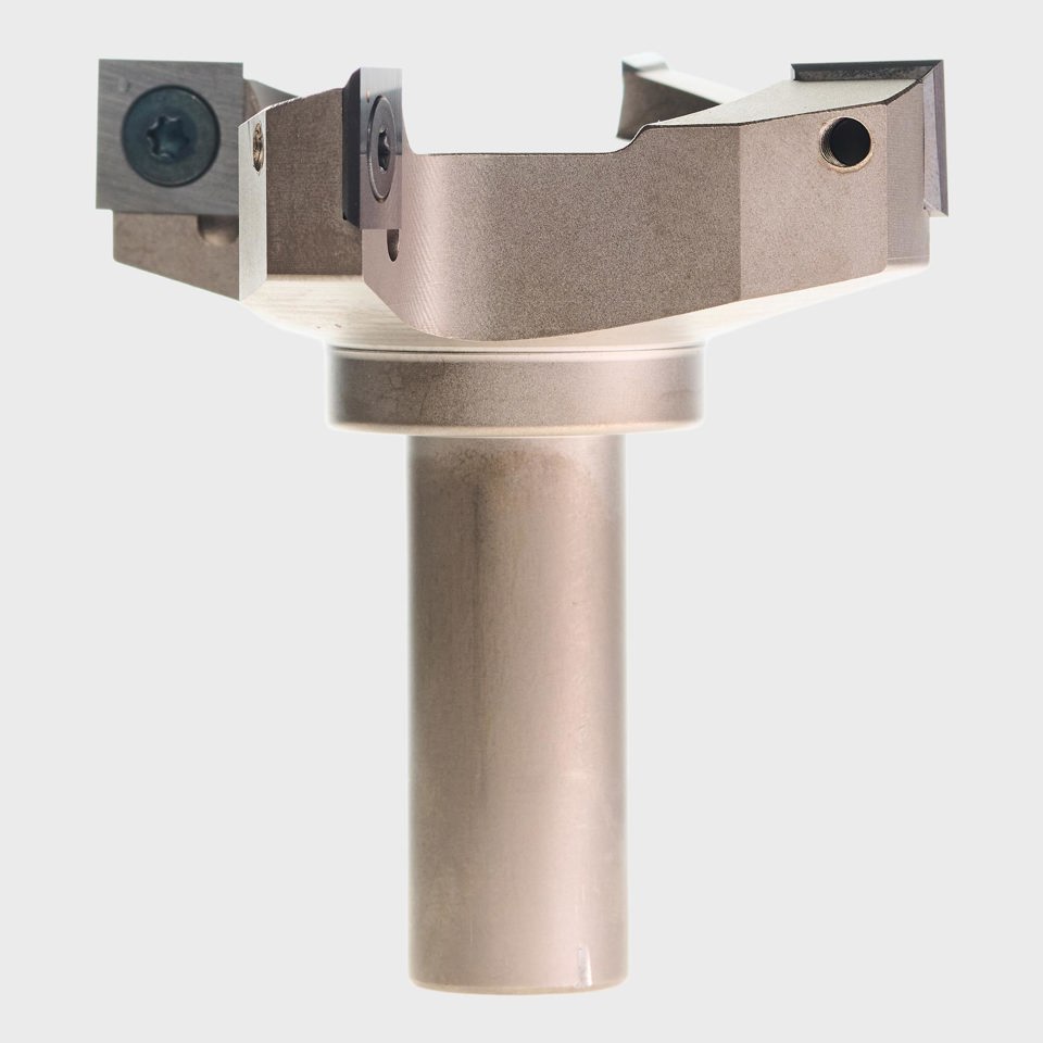 b3p44mer3gsc221kehz5gpsi-large.jpg