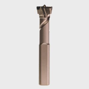 PCD Hinge Bit Z2+2 15x40x70 S10 RH