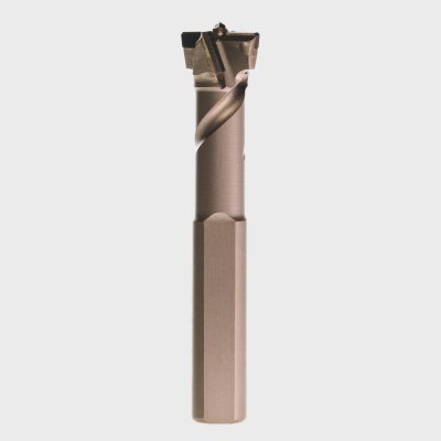 PCD Hinge Bit Z2+2 15x40x70 S10 RH