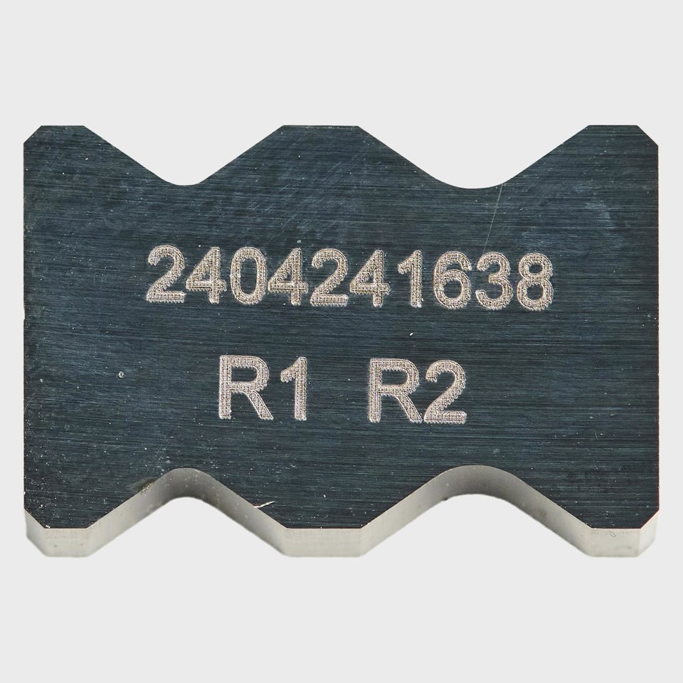 fceqf12eg2rjgh2d03g2snrl-large.jpg