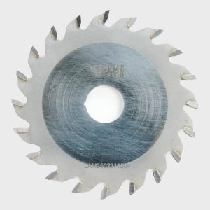 HW End Trimmer Blade Holzer 110x3.6x22 Z20