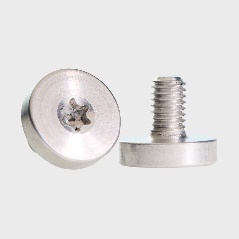 gekz5cdxzxtqb03vzgf31ysi-large.jpg