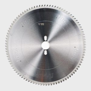 HW Saw Blade Triple Chip 350x3.5/2.5x30 Z108