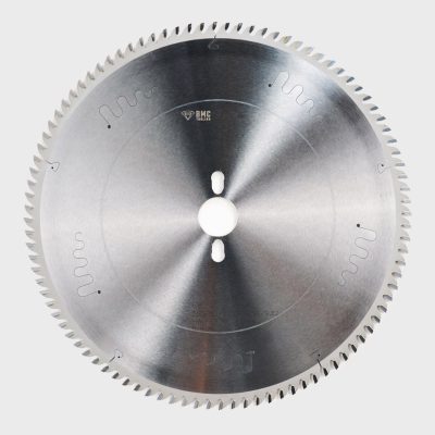 HW Saw Blade Triple Chip 350x3.5/2.5x30 Z108