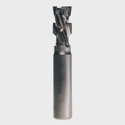 PCD Compression Cutter Z2+2 12×22x70 S12
