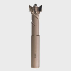 PCD Hinge Bit Z2+2 15x40x70 S10 LH