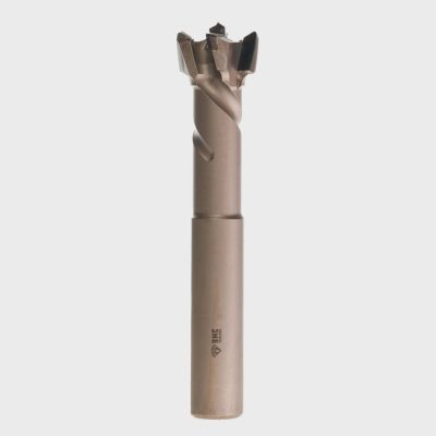 PCD Hinge Bit Z2+2 15x40x70 S10 LH
