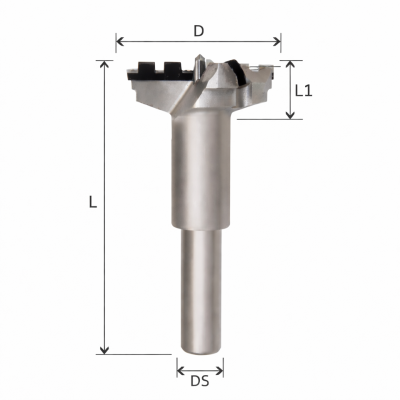 product thumb