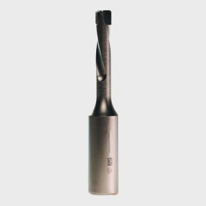 PCD Dowel Drill Bit HPL 5.5x22x57.5 S10 LH
