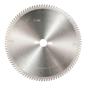 PCD Saw Blade Triple Chip 300x3.2x30 Z96 H4