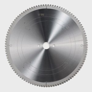 HW Saw Blade Aluminium 300x3.4x30 Z96
