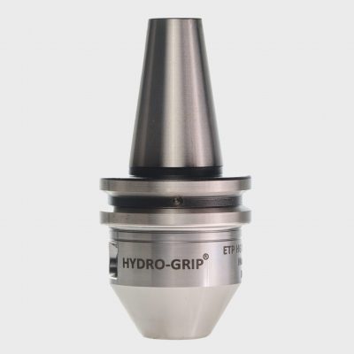 Tool Holder ETP Hydro-Grip ISO 30 Ø12