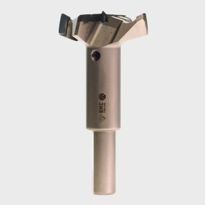 PCD Hinge Bit Chipbreaker Z2+2 35x40x70 S10 RH