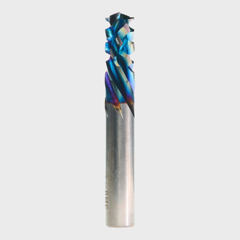 o0gesoitaauo3mjhufjb1pwm-large.jpg
