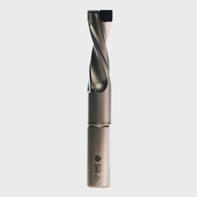 PCD Dowel Drill Bit HPL 10x32x70 S10 LH