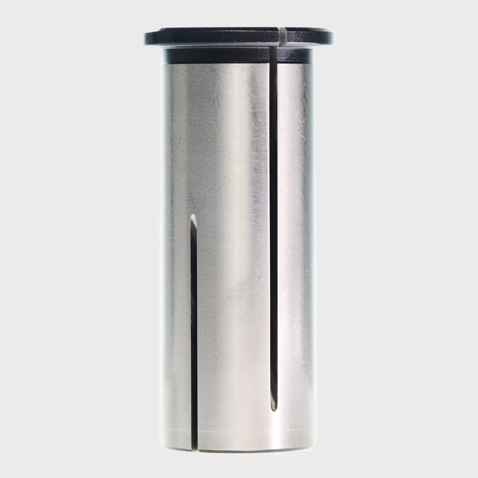 po22bl4tnepcgvqovqlklwtm-large.jpg