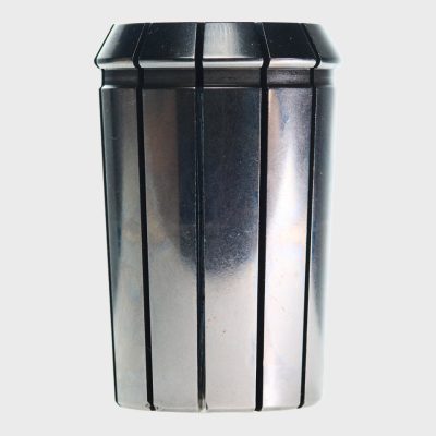 Ultra Precision Collet EOC25 Ø10mm