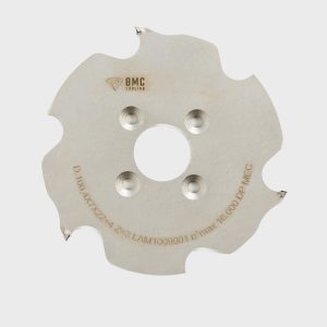 PCD Lamello Clamex Blade Z3 100.4x7 F22