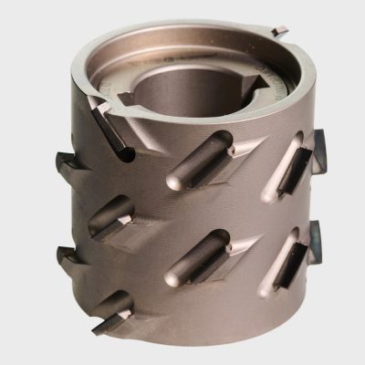 PCD Premiller Braised Holzer 70x63x30 45° Z2+2 RH