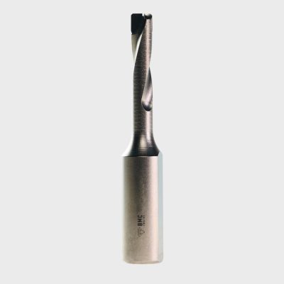 PCD Dowel Drill Bit HPL 5.5x22x57.5 S10 RH