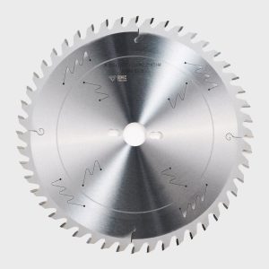 HW Saw Blade Alternate 400x4x30 Z60