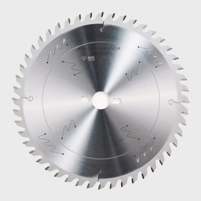HW Saw Blade Alternate 400x4x30 Z60