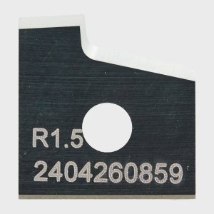 HW Trimmer Knife SCM ME20 RH R1.5