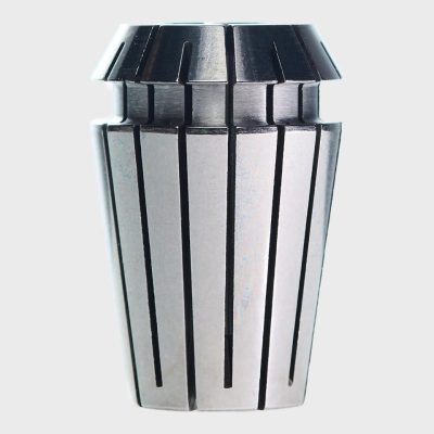 Ultra Precision Collet ER20 Ø3mm