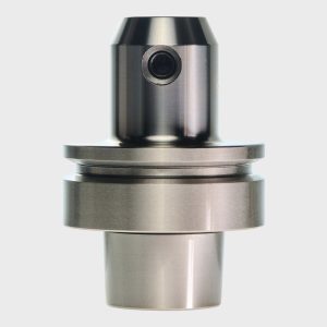 Tool Holder Weldon For Drill Bit HSK