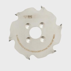 PCD Lamello Clamex Blade Z6 100.4x7 F30