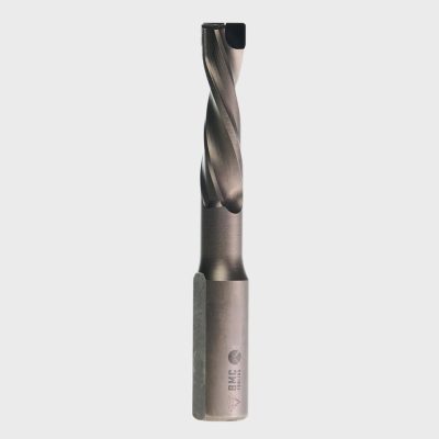 PCD Dowel Drill Bit HPL 8x32x70 S10 LH