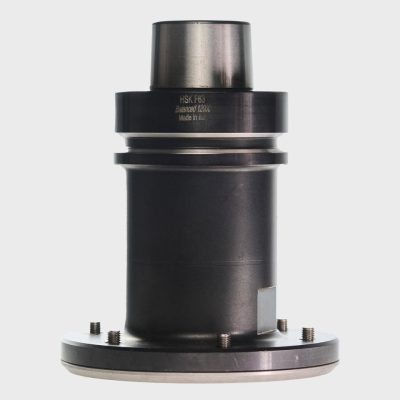 Tool Holder HSK63F For Blade F50+6 E95