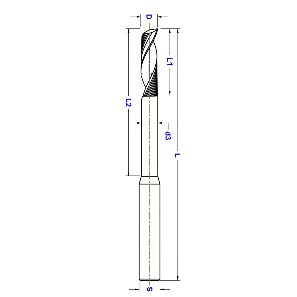 w5qem4np1m5lazejrv01qxhn-large.png