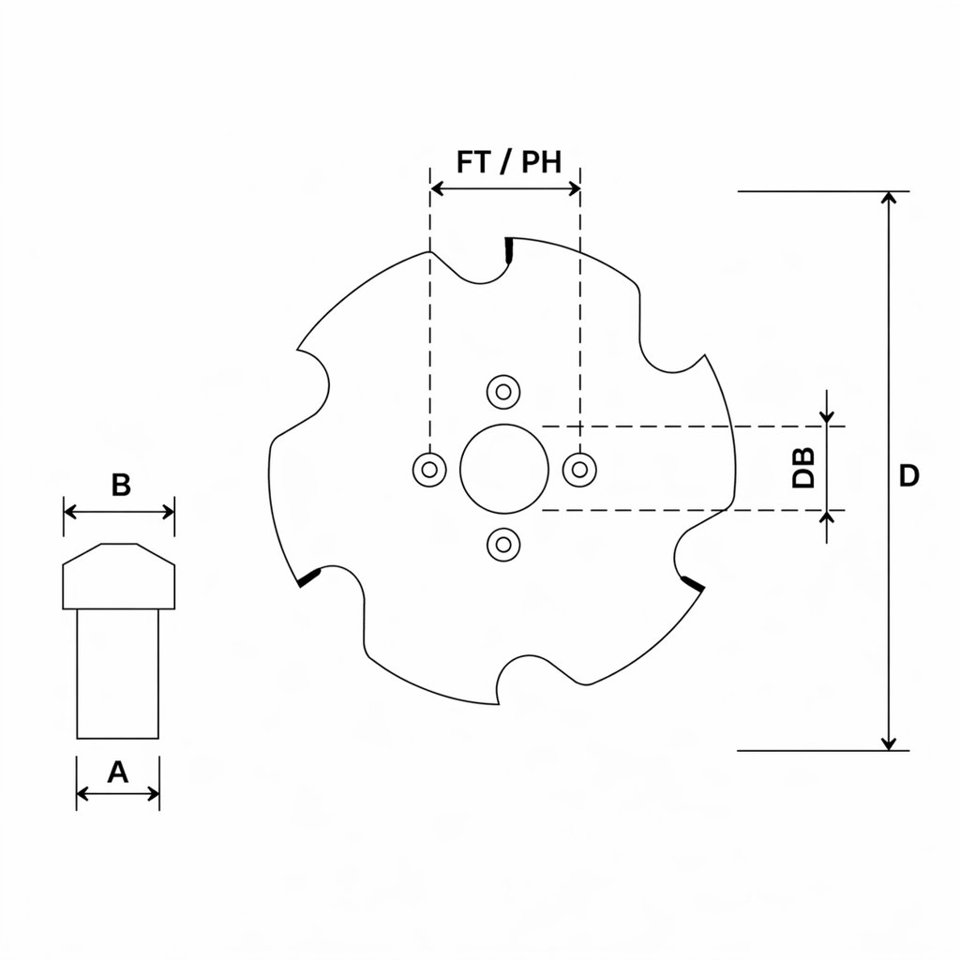 x4uamesbqr032u5alp44fh01-large.jpg