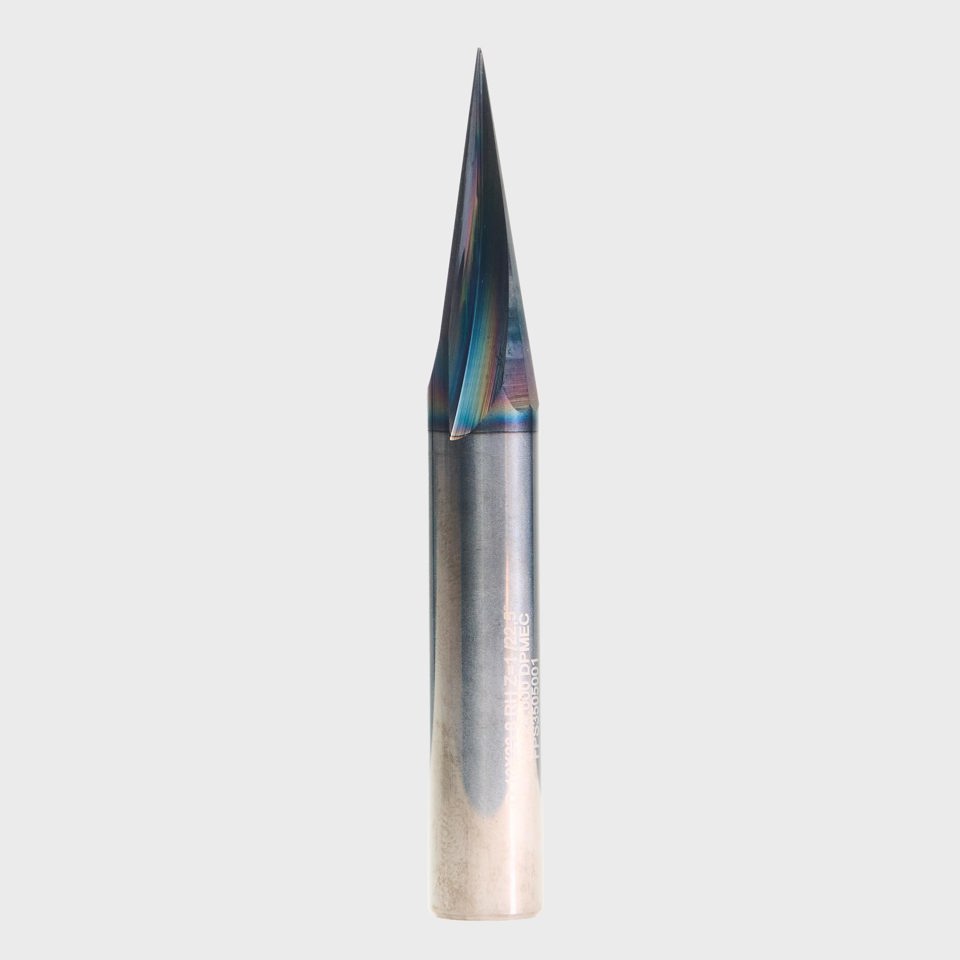 xpx0bzx525raovhjcgfzpmko-large.jpg