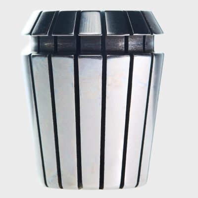 Ultra Precision Collet ER32 Ø20mm