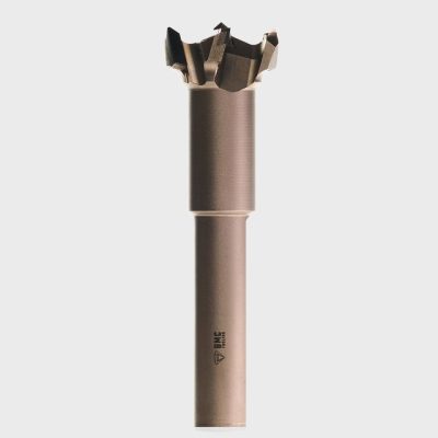 PCD Hinge Bit Chipbreaker Z2+2 20x40x70 S10 RH
