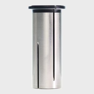 Ultraprecise Sleeve For Hydro Holders 20 to 8mm