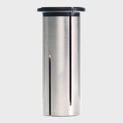 Ultraprecise Sleeve For Hydro Holders 20 to 8mm