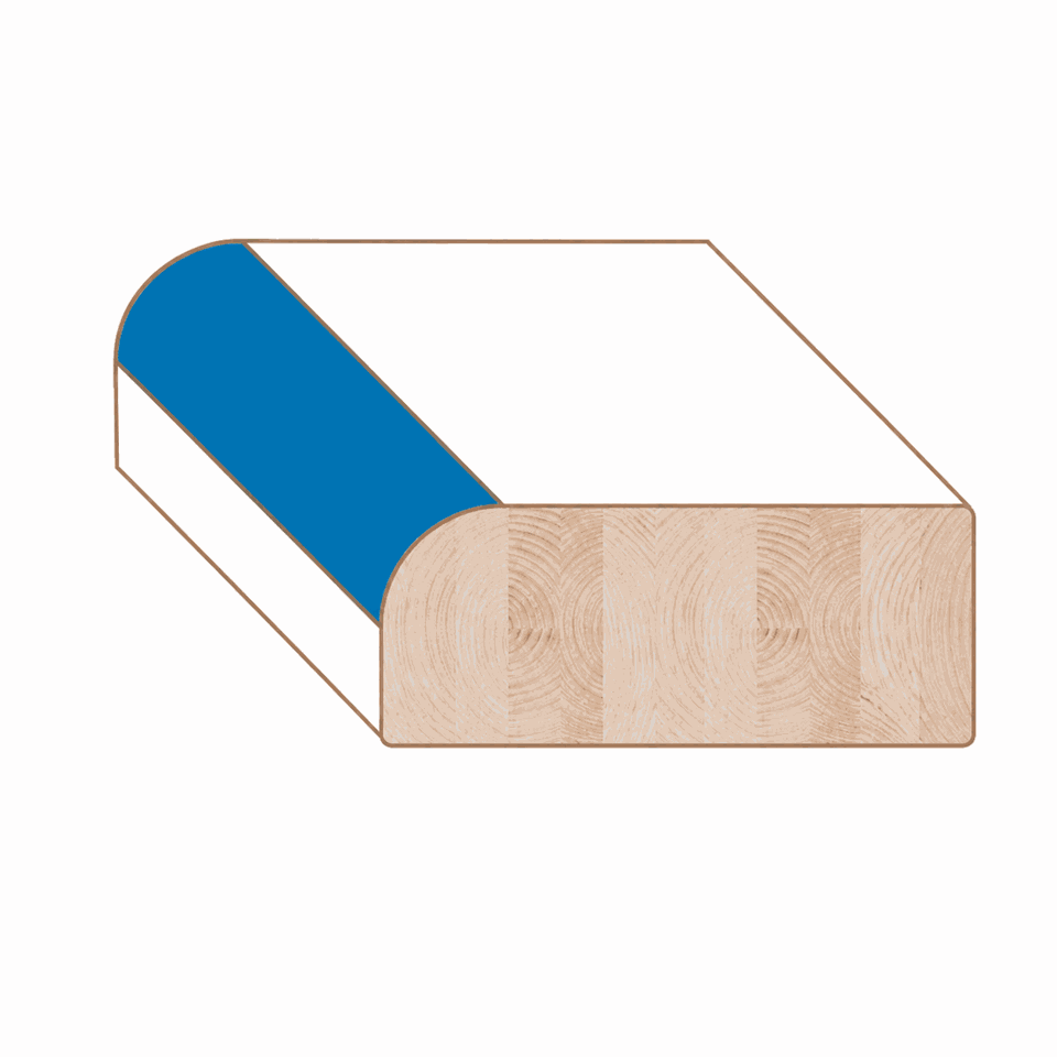 qmf52ds0apkzxbldywxkv0m1-large.png